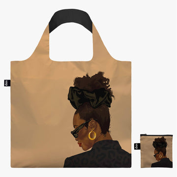 Taylor McManus Shady Recycled Bag