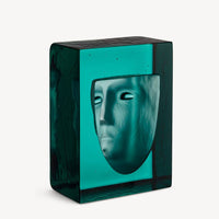 Azur Frost Petrol