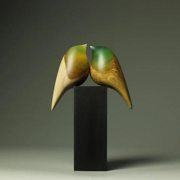 Love Bird Duo 328