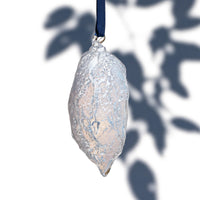 Oplaline Sedra Ornament