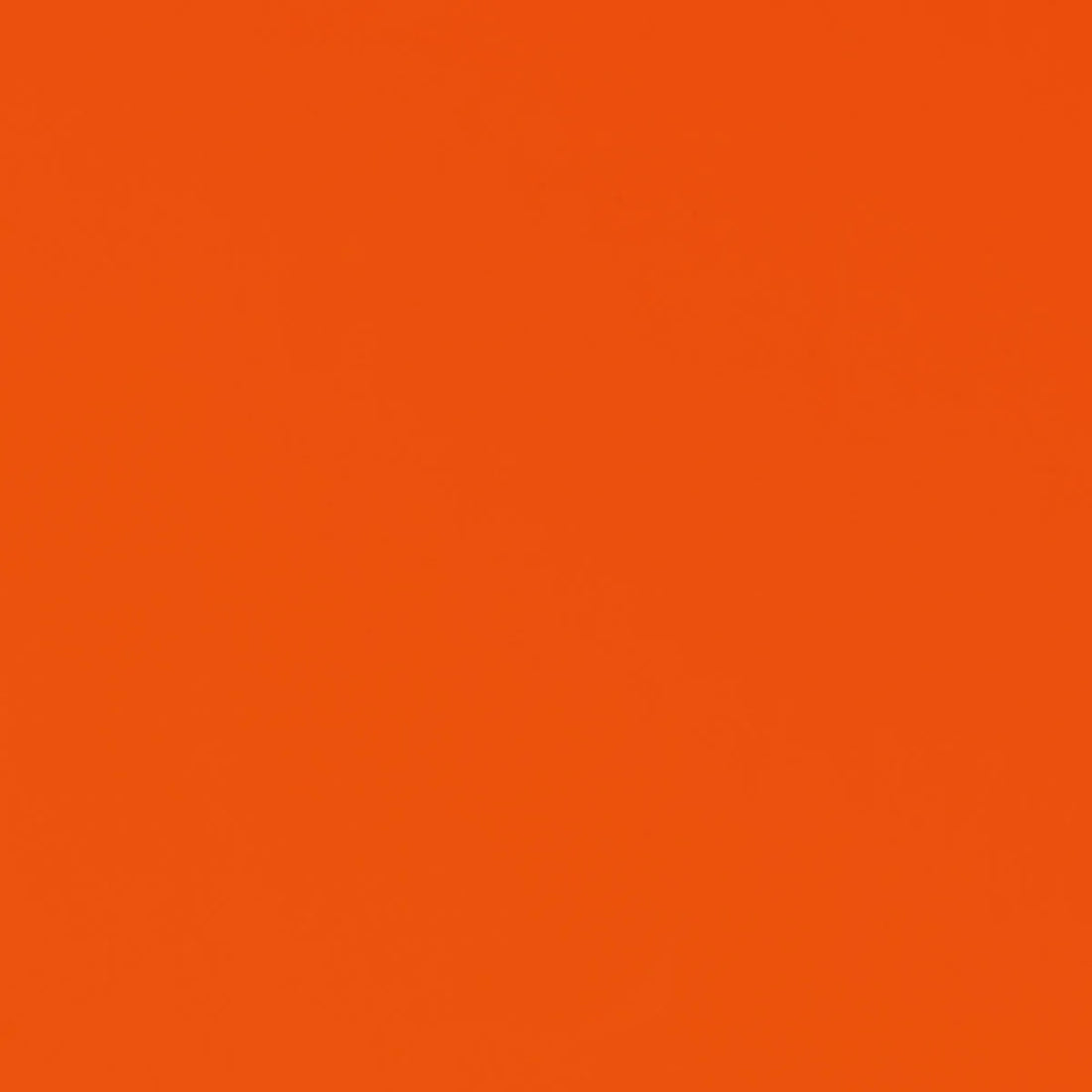 Bullseye Double Rolled Fusible Glass 5" x 7"