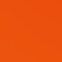 Bullseye Double Rolled Fusible Glass 5" x 7"