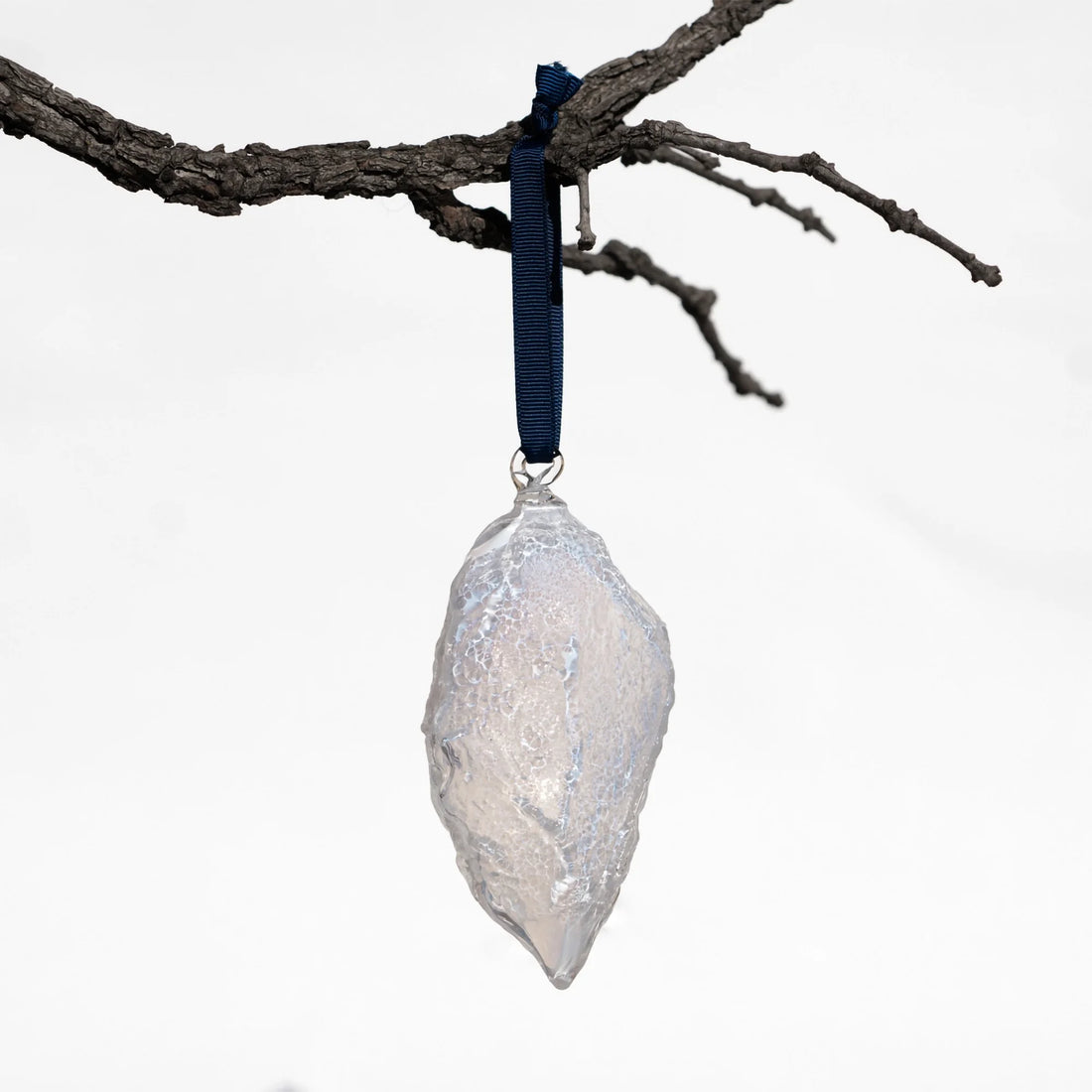 Oplaline Sedra Ornament