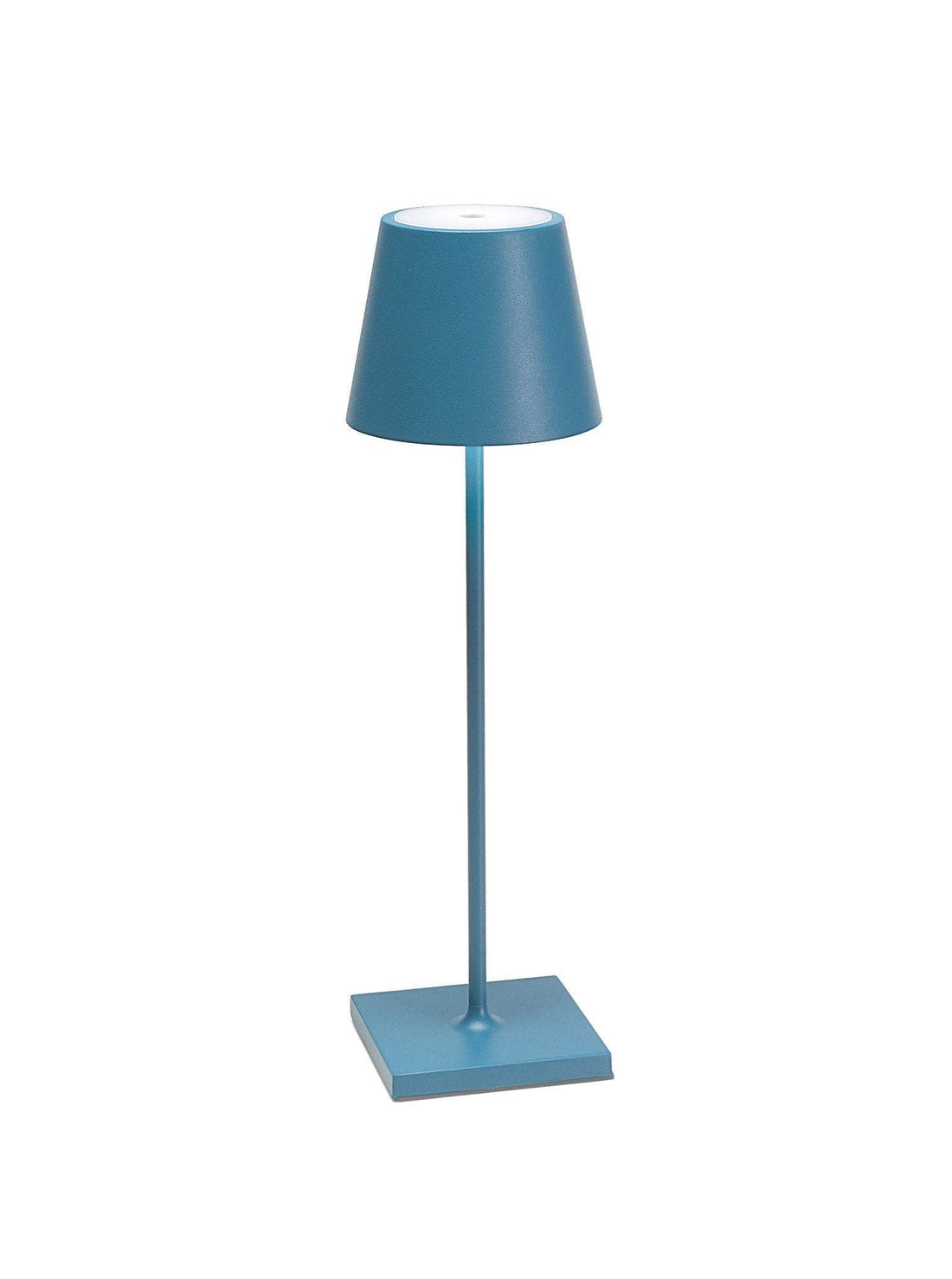 Poldina Pro Cordless Table Lamp