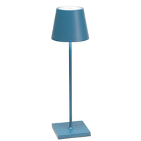 Poldina Pro Cordless Table Lamp
