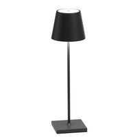 Poldina Pro Cordless Table Lamp