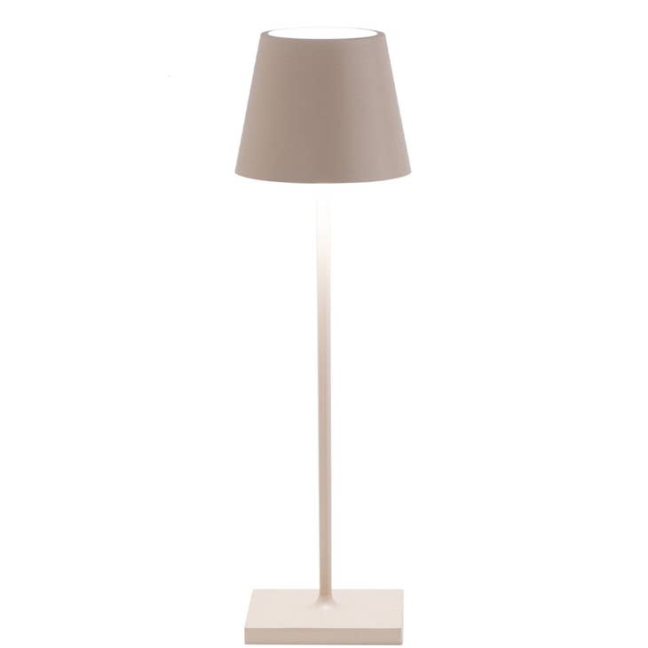 Poldina Pro Cordless Table Lamp