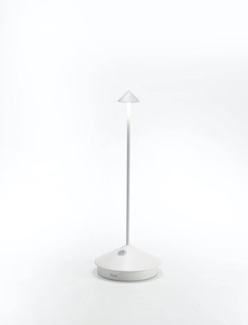 Pina Pro Cordless Lamp
