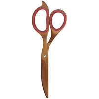 Hikigiri Slim Scissors