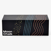 Moon Chalk Set