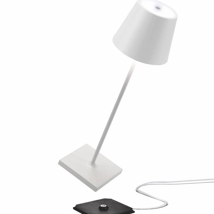 Poldina Pro Cordless Table Lamp