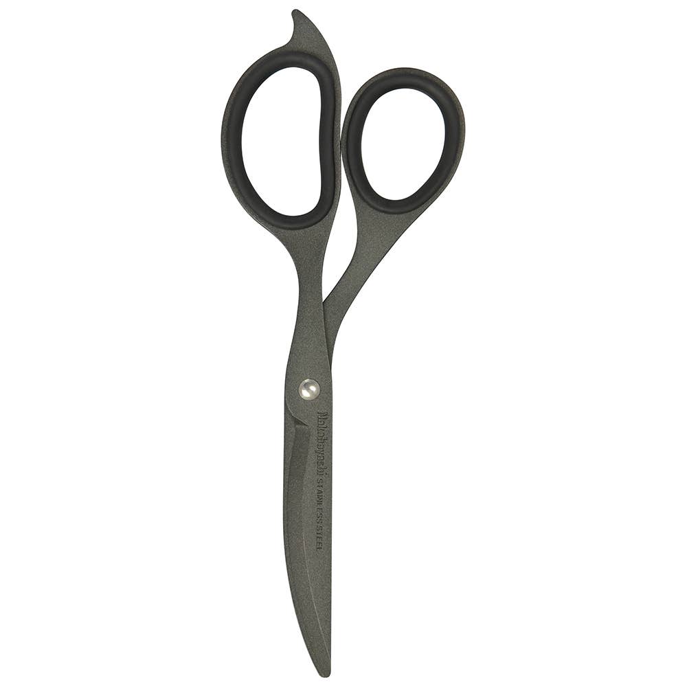 Hikigiri Slim Scissors