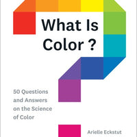 What is Color?