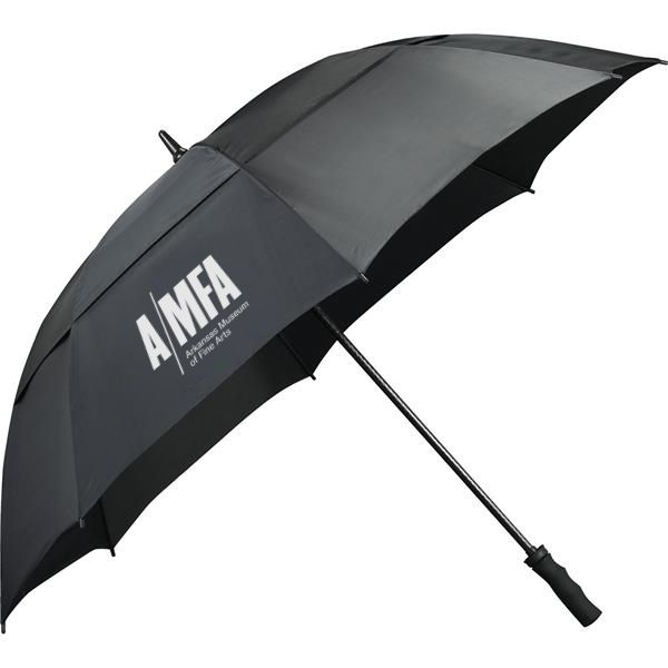 AMFA Golf Umbrella
