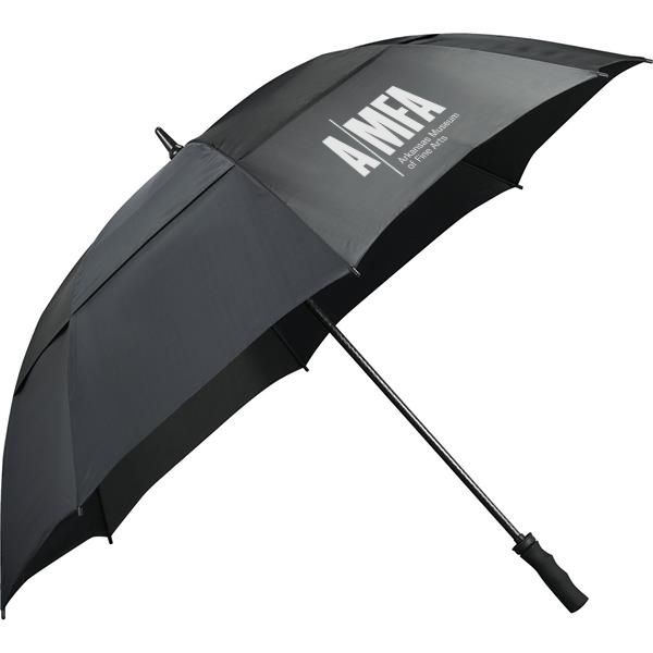 AMFA Golf Umbrella