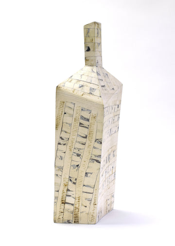 Large Bottle #75