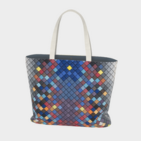 A Familiar Kind of Riddle Tote