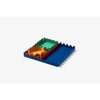 Scape Tray Set