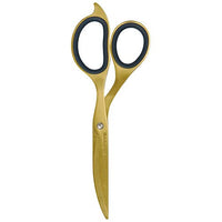 Hikigiri Slim Scissors