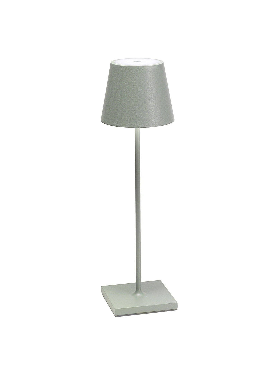 Poldina Pro Cordless Table Lamp