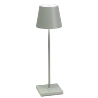 Poldina Pro Cordless Table Lamp