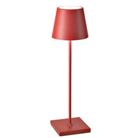 Poldina Pro Cordless Table Lamp