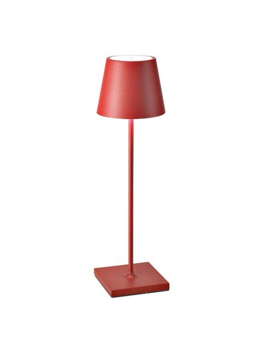Poldina Pro Cordless Table Lamp