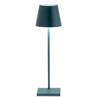 Poldina Pro Cordless Table Lamp