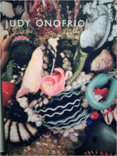 Judy Onofrio: Come One, Come All