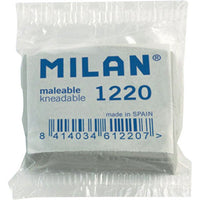 Milan Kneaded Eraser