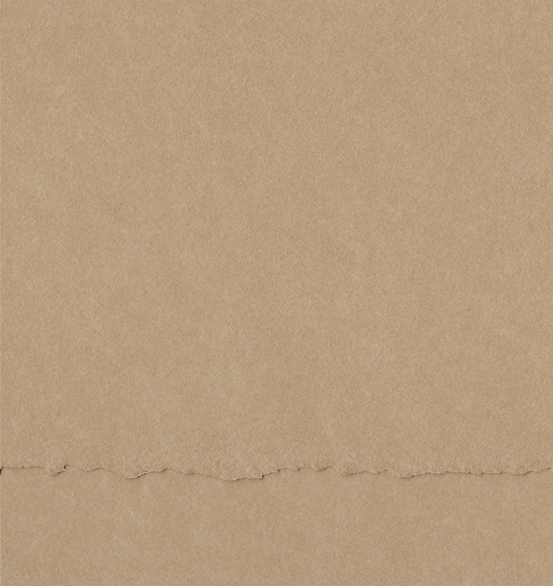 Canson Kraft Brown Paper 22x30