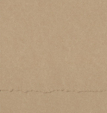Canson Kraft Brown Paper 22x30