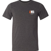 AMFA T-Shirt